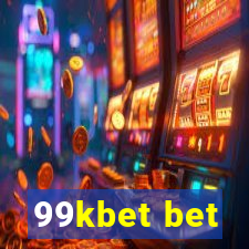 99kbet bet